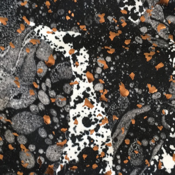 Fabletic Sports Bra - Picture 3 of 4